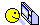 :bluescreen: