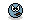 :frust: