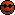 :icon_cool: