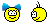 :kuessdiehand: