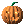:pumpkin: