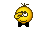 :smiley2543: