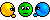 :smiley4260: