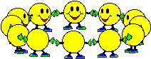 :smiley5757:
