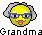 :smiley5848: