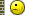 :wand: