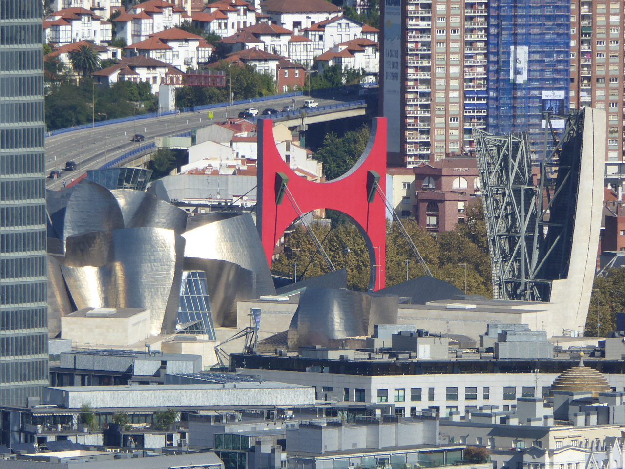 Bilbao3.jpg