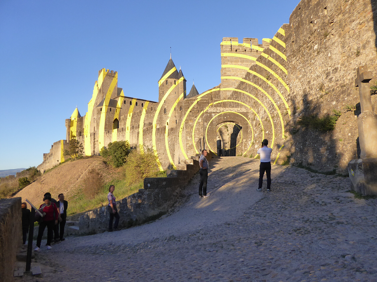 Carcassonne2.jpg