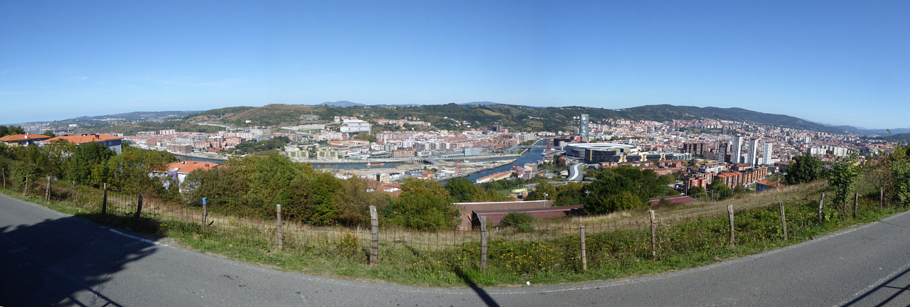 Bilbao1.jpg