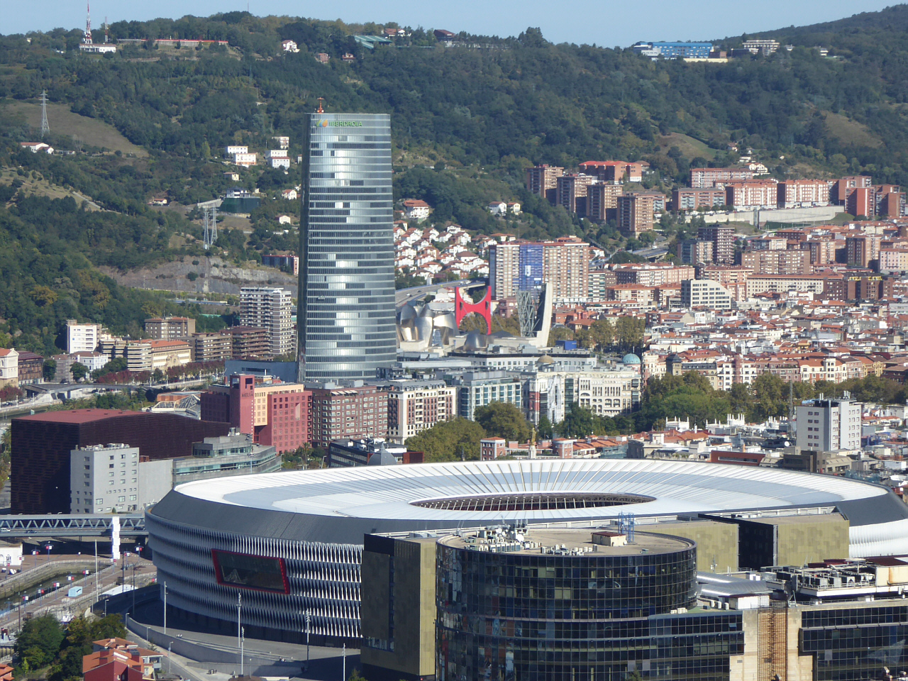 Bilbao2.jpg
