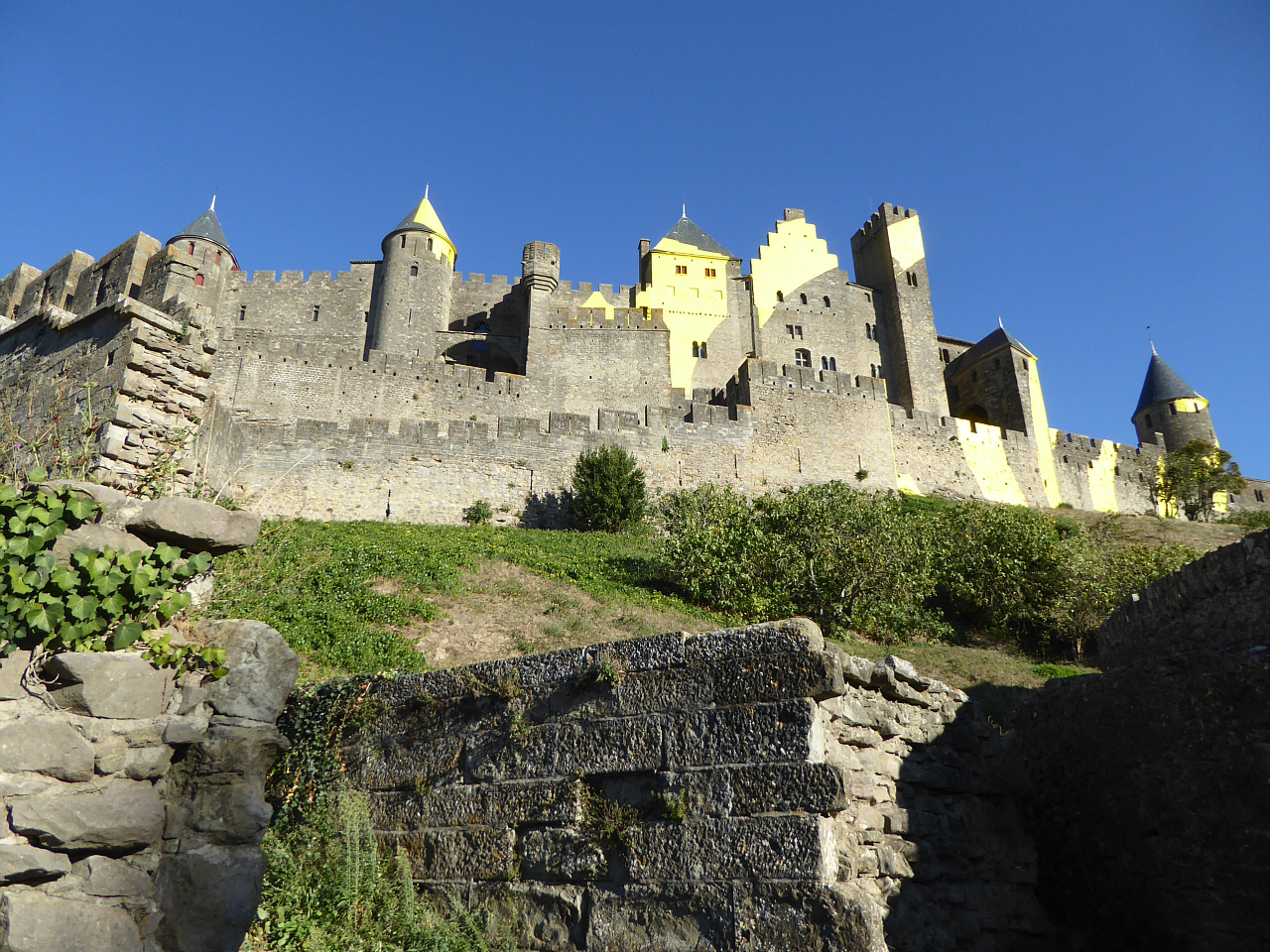 Carcassonne1.jpg