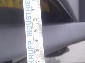 IMAG1180