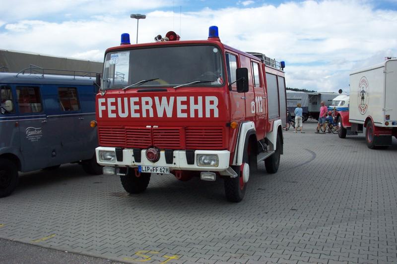 Beschreibung