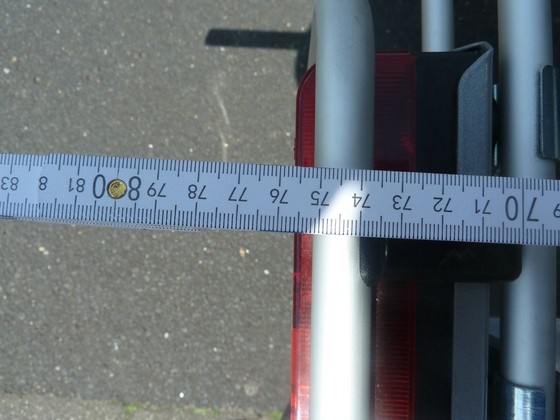 800 0328