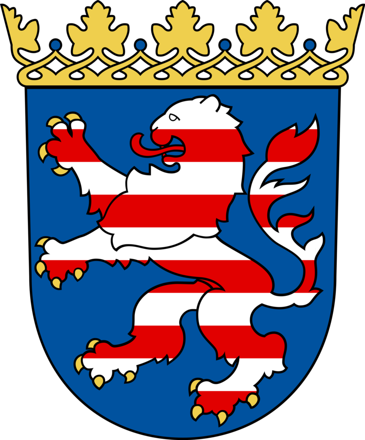 Wappen_Hessen