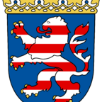 Wappen_Hessen
