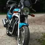 DSCF0996