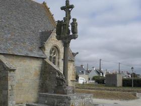 240 Notre Dame de la Joie
