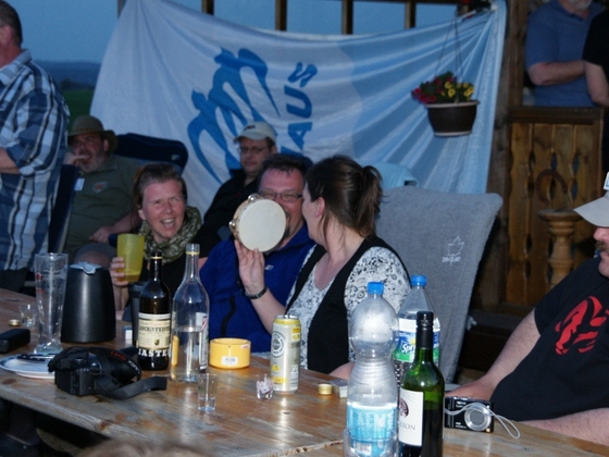 DSC00960 (800x533)