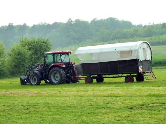 P1020200

Der Planwagen steht zur Ausfahrt bereit.