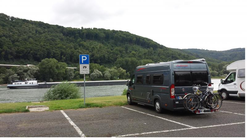 Leutersdorf August 2015