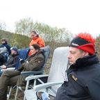 LF Herbsttreffen 2012 054