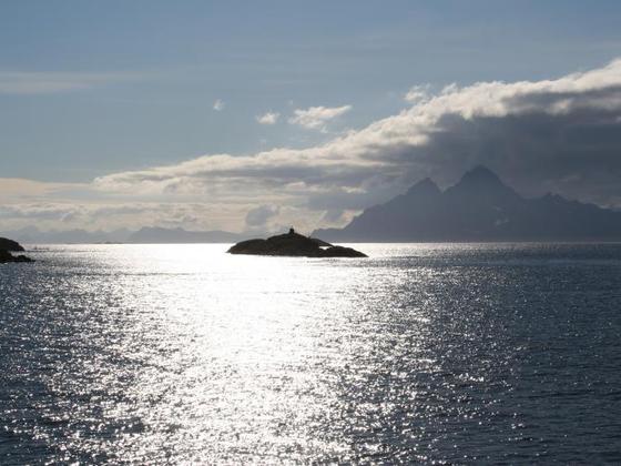 Lofoten0345