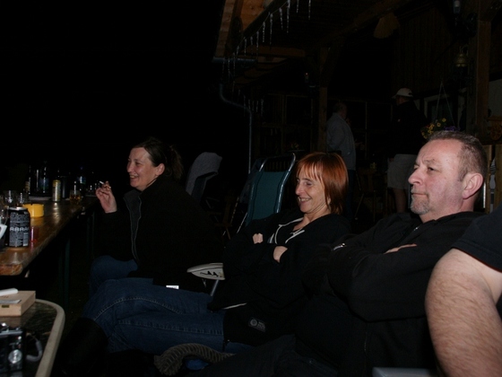 DSC00973 (800x533)