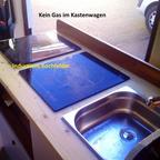 19http://www.kastenwagen-freunde.de/album.php?albumid=469&attachmentid=17152