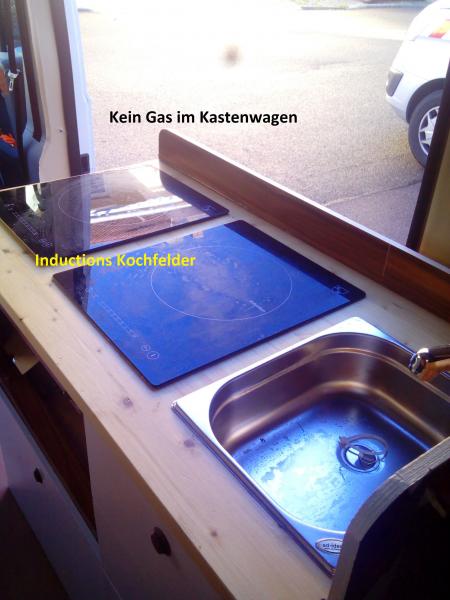 19http://www.kastenwagen-freunde.de/album.php?albumid=469&attachmentid=17152