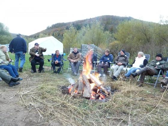 LF Herbsttreffen 2012 051