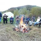 LF Herbsttreffen 2012 051