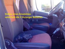 16http://www.kastenwagen-freunde.de/album.php?albumid=469&attachmentid=17159