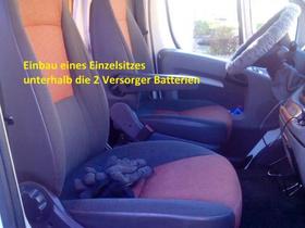 16http://www.kastenwagen-freunde.de/album.php?albumid=469&attachmentid=17159