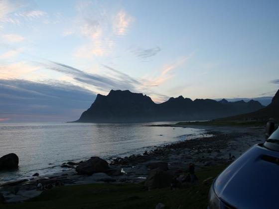 Lofoten0414