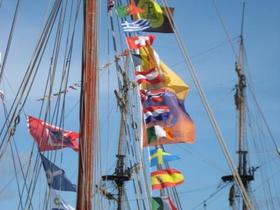 Sommerurlaub 2010 France 309