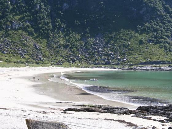Lofoten0392