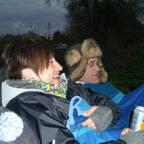 LF Herbsttreffen 2012 066