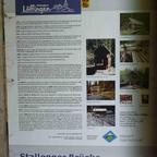 StalleggerBruecke Info komp