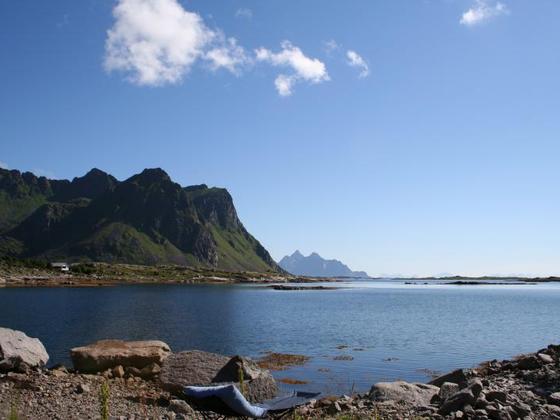 Lofoten0356