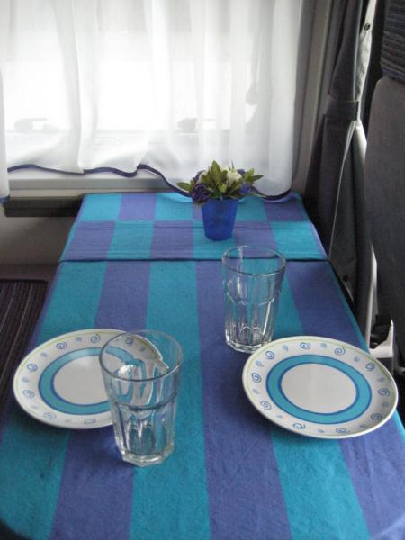 tisch halbrund ikea Halbrunde Tische online kaufen Größe:120x260cm