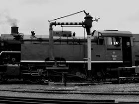 2011  mei juni 077