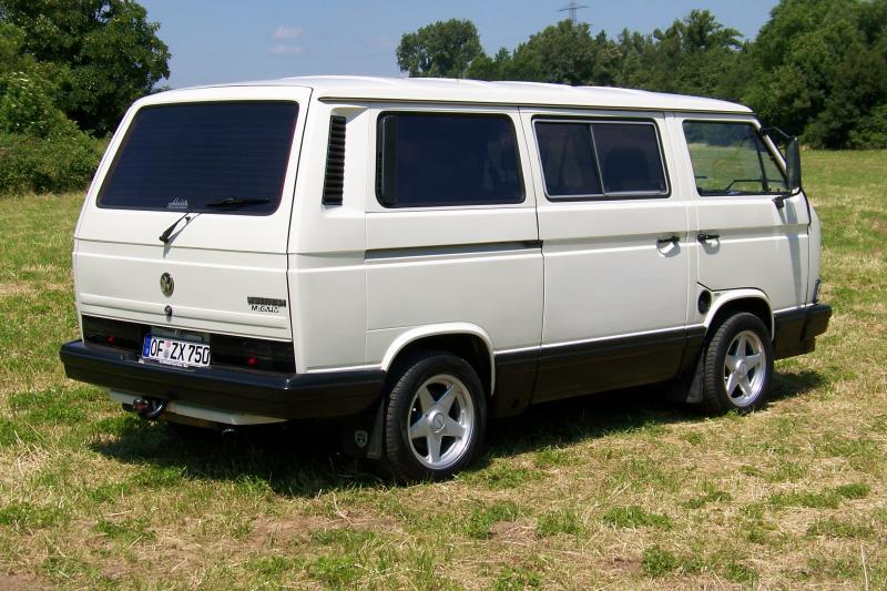 Fotoshooting für "Oldtimer-Praxis"