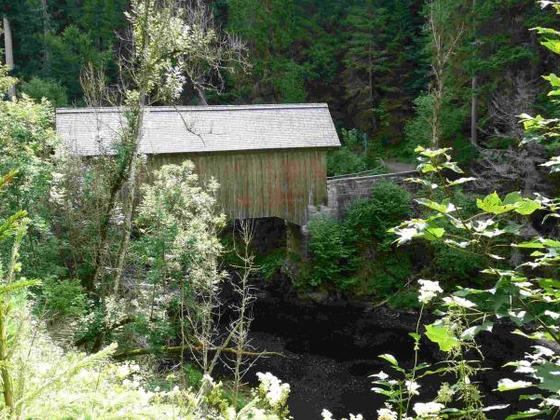 StalleggerBruecke seitlich komp2