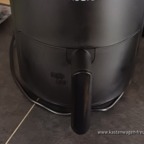 Noaton Air-Fryer