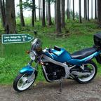 DSCF2068