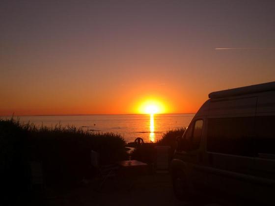 016 Sonnenuntergang