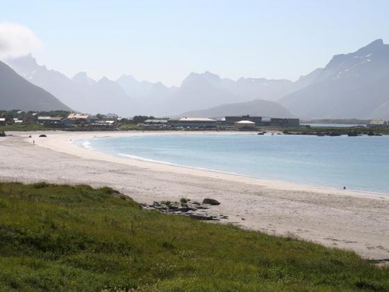 Lofoten0461