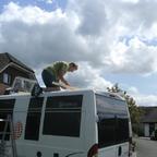 BILD0075