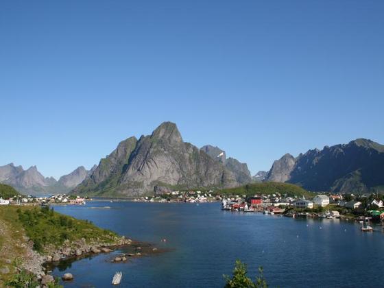 Lofoten0438